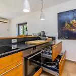 Kvarner Rasopasno