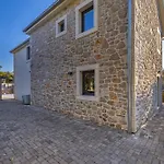 Kvarner بيت للعطل *
