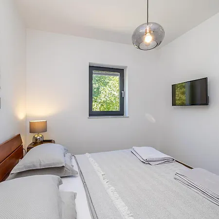 Kvarner Casa vacanze *