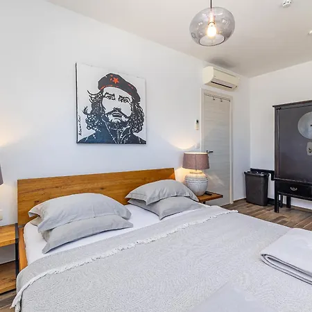 Kvarner Casa vacanze *