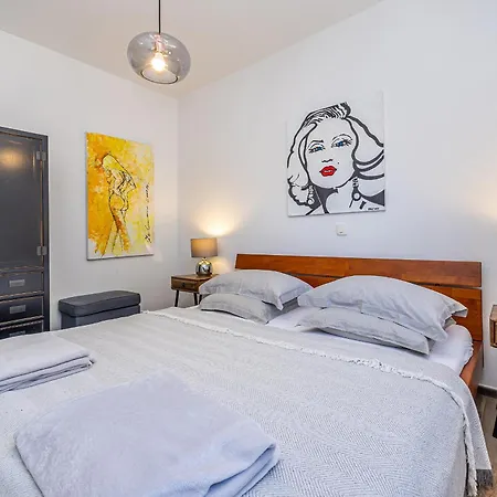 Kvarner Casa vacanze