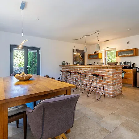 Casa vacanze Kvarner