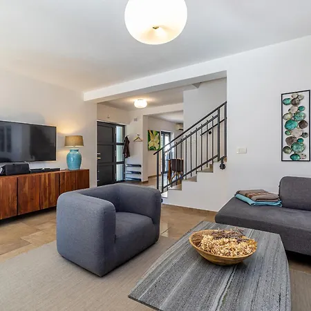 Kvarner Casa vacanze *