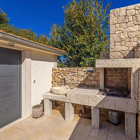 Kvarner Casa vacanze