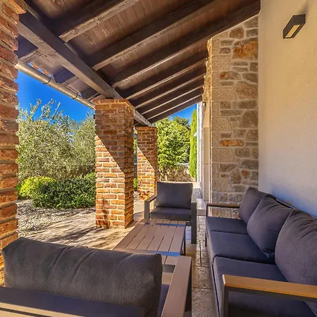 Casa vacanze Kvarner