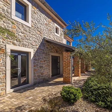 Kvarner Casa vacanze *