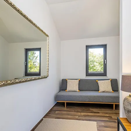 Kvarner Casa vacanze