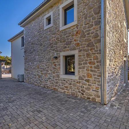 Kvarner Casa vacanze *